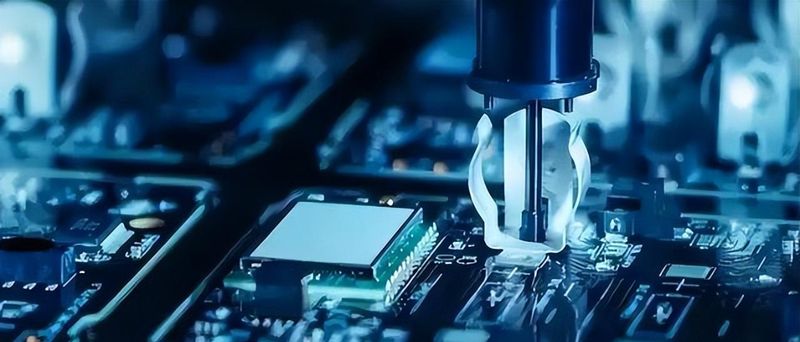  【硬核复盘】国产替代的技术攻坚：从安世半导体断供事件看功率半导体自主化路径 IT技术