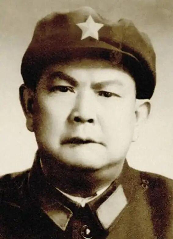  技术视角下的皖南奇迹：一名游击队长的绝境重生 新闻