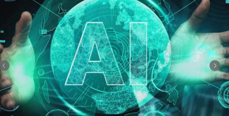  市场真的失灵了吗？当所有人对惊天大事视而不见时，普通人该何去何从 股票财经 市场真的失灵了吗？当所有人对惊天大事视而不见时，普通人该何去何从 股票财经 市场真的失灵了吗？当所有人对惊天大事视而不见时，普通人该何去何从 股票财经