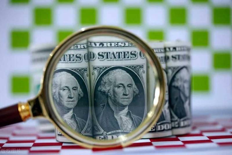  市场真的失灵了吗？当所有人对惊天大事视而不见时，普通人该何去何从 股票财经 市场真的失灵了吗？当所有人对惊天大事视而不见时，普通人该何去何从 股票财经 市场真的失灵了吗？当所有人对惊天大事视而不见时，普通人该何去何从 股票财经