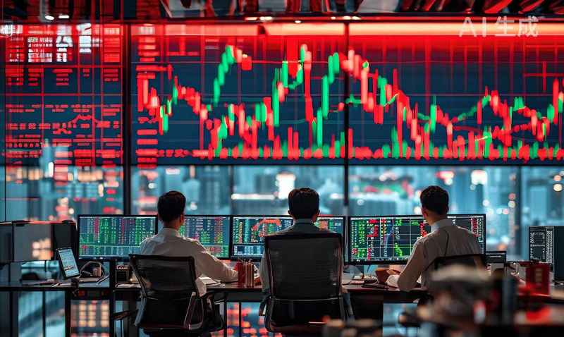  市场真的失灵了吗？当所有人对惊天大事视而不见时，普通人该何去何从 股票财经 市场真的失灵了吗？当所有人对惊天大事视而不见时，普通人该何去何从 股票财经 市场真的失灵了吗？当所有人对惊天大事视而不见时，普通人该何去何从 股票财经