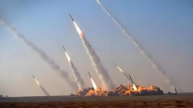  F-35残骸疑云与飞行员营救：技术视角下的美伊军事博弈 新闻 F-35残骸疑云与飞行员营救：技术视角下的美伊军事博弈 新闻