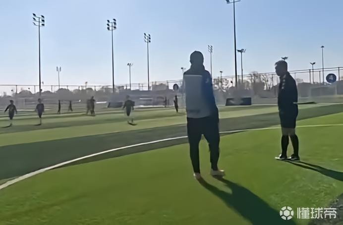 从制度漏洞到价值扭曲：中青赛U10假球事件的技术性复盘与系统性反思 体育新闻