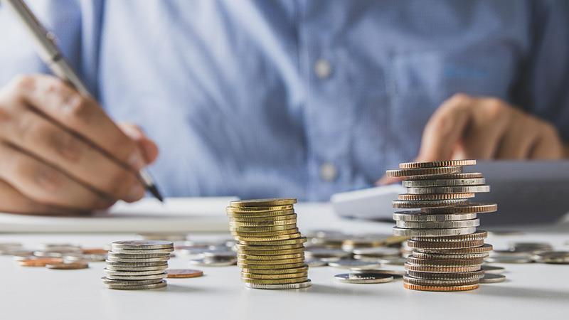  【风控机制】从涨跌停板到保证金比例：深度拆解期货风险控制的底层逻辑 股票财经