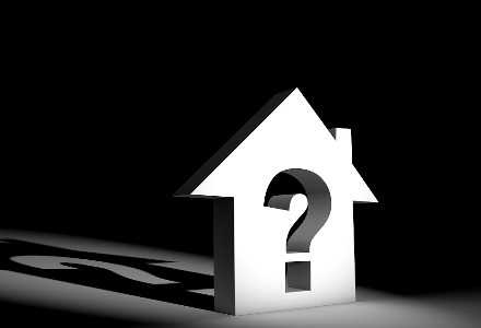  【风控机制】从涨跌停板到保证金比例：深度拆解期货风险控制的底层逻辑 股票财经