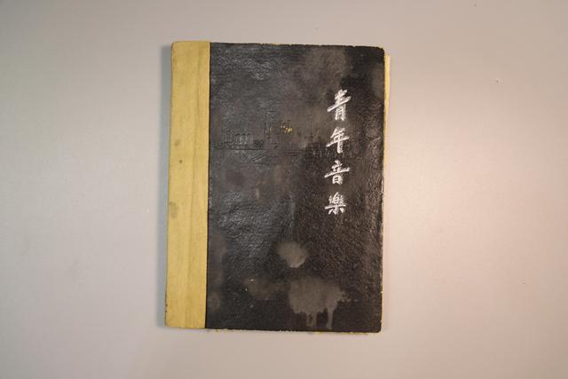  从纸质油墨到数字档案：雨花台革命文物的定级标准与技术路径 文化旅游