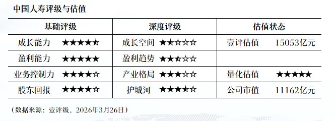  圣农发展2025年报深度解码：净利润90.55%增幅背后的产业链升级密码 股票财经