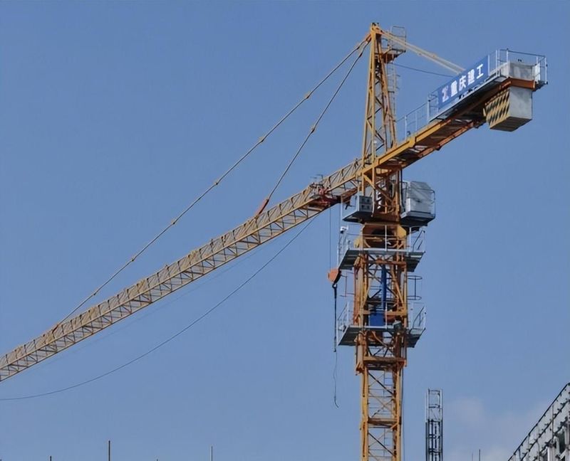  低热水泥何以终结大坝裂缝史：白鹤滩技术突破深度复盘 IT技术