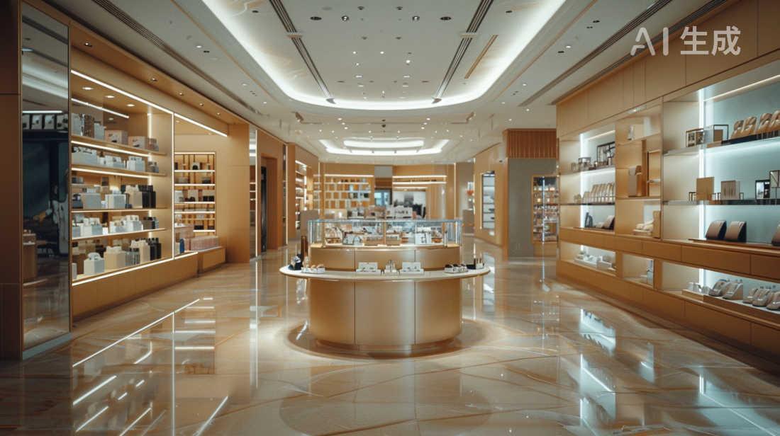  从加沙废墟到多边未来：一位联合国高官的实地见证与技术反思 新闻